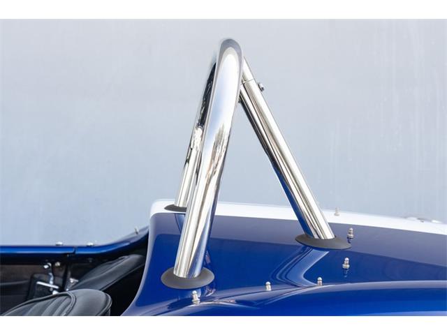 1965 Shelby Cobra (CC-1810951) for sale in Irvine, California