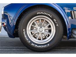 1965 Shelby Cobra (CC-1810951) for sale in Irvine, California