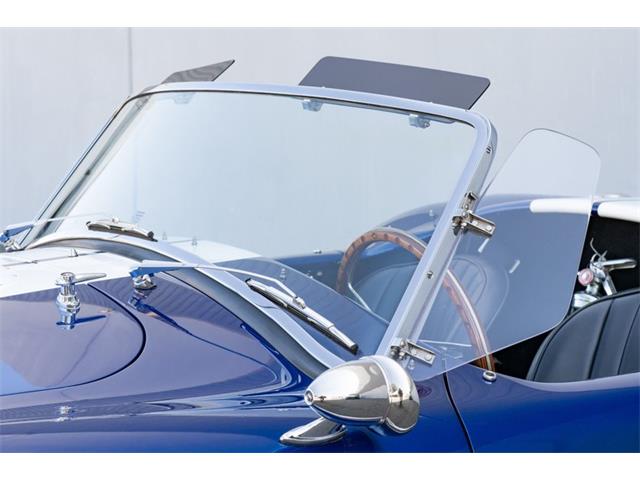1965 Shelby Cobra (CC-1810951) for sale in Irvine, California