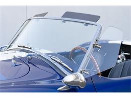 1965 Shelby Cobra (CC-1810951) for sale in Irvine, California