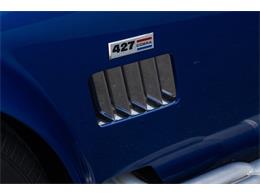 1965 Shelby Cobra (CC-1810951) for sale in Irvine, California