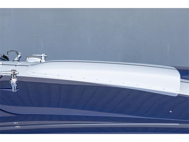 1965 Shelby Cobra (CC-1810951) for sale in Irvine, California