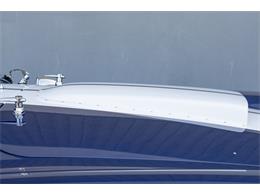 1965 Shelby Cobra (CC-1810951) for sale in Irvine, California