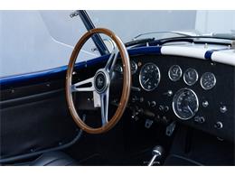 1965 Shelby Cobra (CC-1810951) for sale in Irvine, California