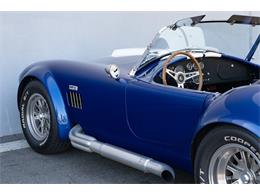1965 Shelby Cobra (CC-1810951) for sale in Irvine, California