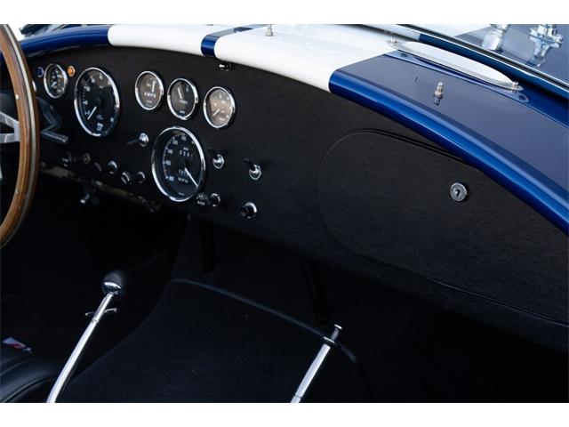 1965 Shelby Cobra (CC-1810951) for sale in Irvine, California