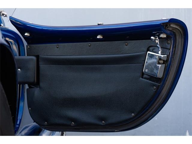 1965 Shelby Cobra (CC-1810951) for sale in Irvine, California