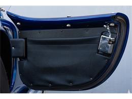 1965 Shelby Cobra (CC-1810951) for sale in Irvine, California