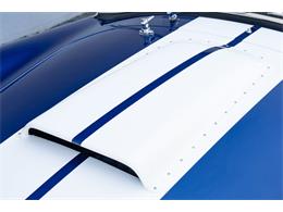 1965 Shelby Cobra (CC-1810951) for sale in Irvine, California