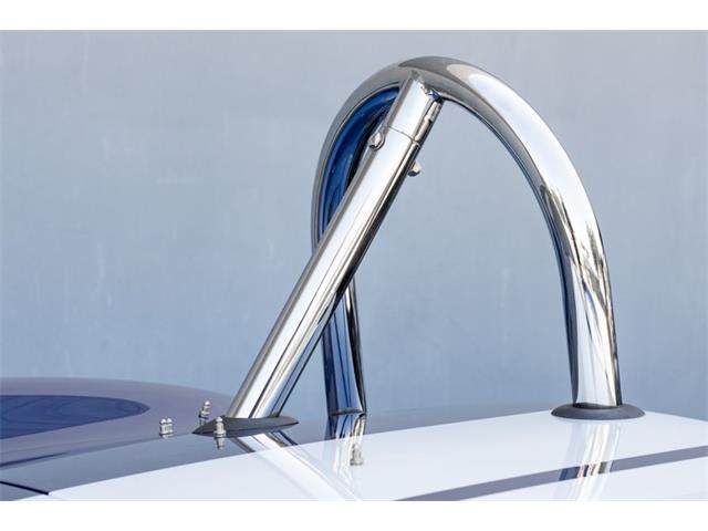 1965 Shelby Cobra (CC-1810951) for sale in Irvine, California