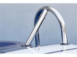 1965 Shelby Cobra (CC-1810951) for sale in Irvine, California