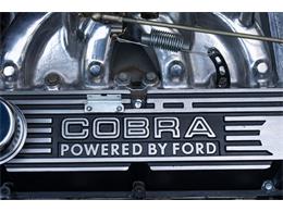 1965 Shelby Cobra (CC-1810951) for sale in Irvine, California