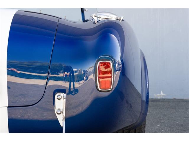 1965 Shelby Cobra (CC-1810951) for sale in Irvine, California