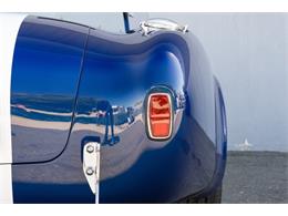 1965 Shelby Cobra (CC-1810951) for sale in Irvine, California