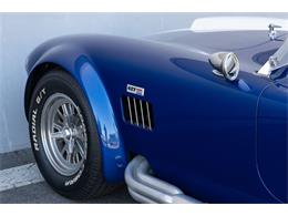 1965 Shelby Cobra (CC-1810951) for sale in Irvine, California