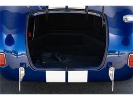 1965 Shelby Cobra (CC-1810951) for sale in Irvine, California