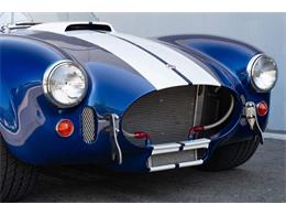 1965 Shelby Cobra (CC-1810951) for sale in Irvine, California