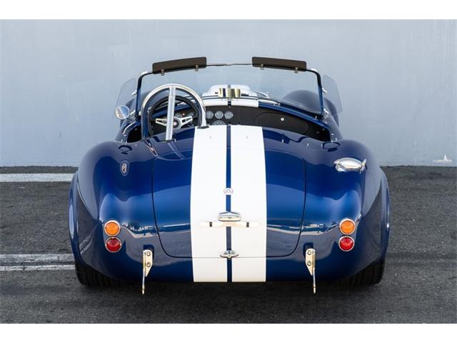 1965 Shelby Cobra (CC-1810952) for sale in Irvine, California