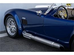 1965 Shelby Cobra (CC-1810952) for sale in Irvine, California