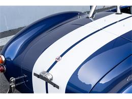 1965 Shelby Cobra (CC-1810952) for sale in Irvine, California