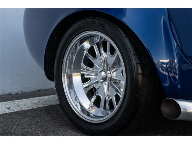 1965 Shelby Cobra (CC-1810952) for sale in Irvine, California
