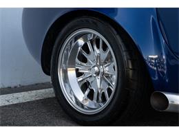 1965 Shelby Cobra (CC-1810952) for sale in Irvine, California