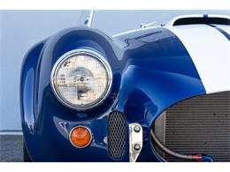 1965 Shelby Cobra (CC-1810952) for sale in Irvine, California