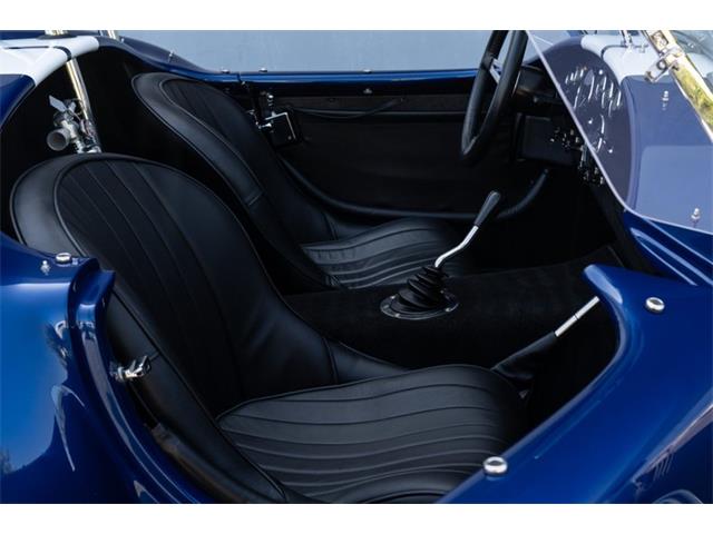 1965 Shelby Cobra (CC-1810952) for sale in Irvine, California