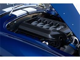 1965 Shelby Cobra (CC-1810952) for sale in Irvine, California