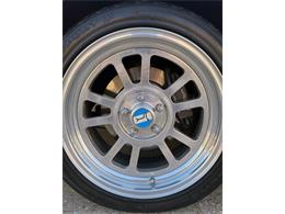 1972 De Tomaso Pantera (CC-1810953) for sale in Irvine, California