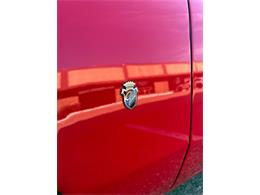 1972 De Tomaso Pantera (CC-1810953) for sale in Irvine, California