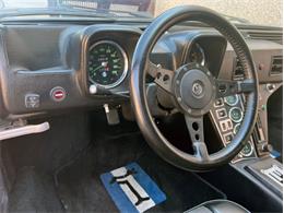 1972 De Tomaso Pantera (CC-1810953) for sale in Irvine, California