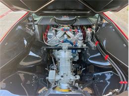 1972 De Tomaso Pantera (CC-1810953) for sale in Irvine, California