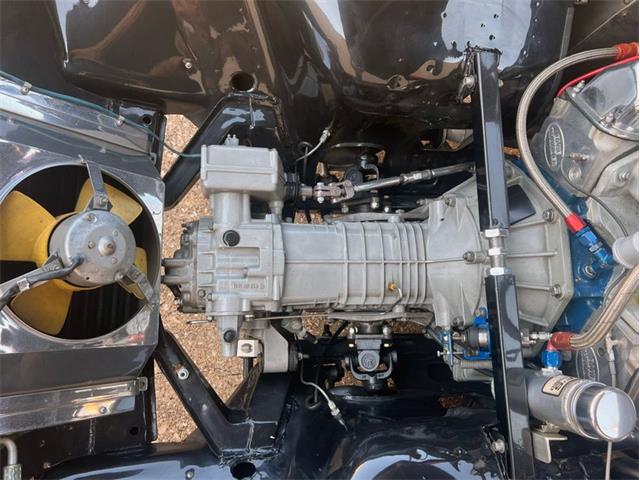 1972 De Tomaso Pantera (CC-1810953) for sale in Irvine, California