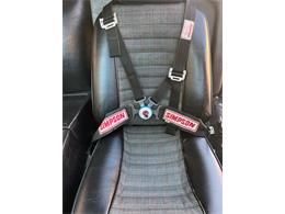 1972 De Tomaso Pantera (CC-1810953) for sale in Irvine, California