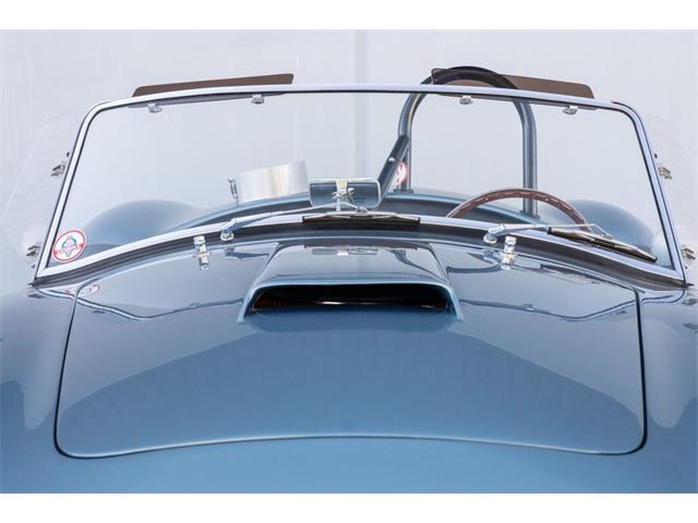 1963 Shelby Cobra (CC-1810955) for sale in Irvine, California