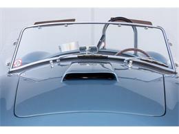 1963 Shelby Cobra (CC-1810955) for sale in Irvine, California