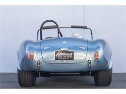 1963 Shelby Cobra (CC-1810955) for sale in Irvine, California