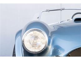 1963 Shelby Cobra (CC-1810955) for sale in Irvine, California