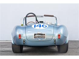 1963 Shelby Cobra (CC-1810955) for sale in Irvine, California