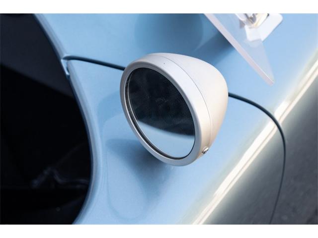 1963 Shelby Cobra (CC-1810955) for sale in Irvine, California