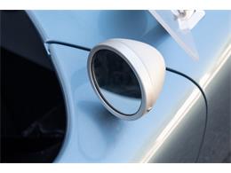 1963 Shelby Cobra (CC-1810955) for sale in Irvine, California