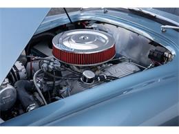 1963 Shelby Cobra (CC-1810955) for sale in Irvine, California