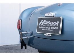 1963 Shelby Cobra (CC-1810955) for sale in Irvine, California