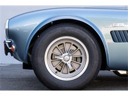 1963 Shelby Cobra (CC-1810955) for sale in Irvine, California