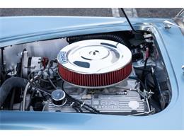 1963 Shelby Cobra (CC-1810955) for sale in Irvine, California