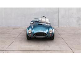 1963 Shelby Cobra (CC-1810955) for sale in Irvine, California