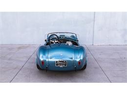 1963 Shelby Cobra (CC-1810955) for sale in Irvine, California