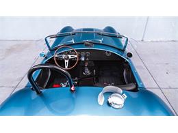 1963 Shelby Cobra (CC-1810955) for sale in Irvine, California