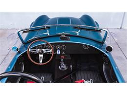 1963 Shelby Cobra (CC-1810955) for sale in Irvine, California